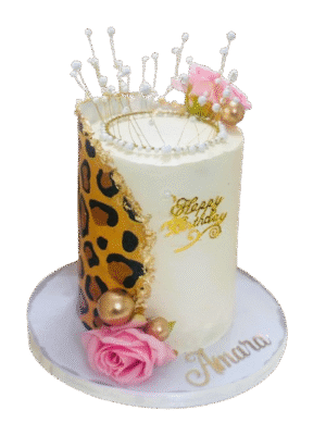 Personalised/Customised Round/Square/A4 Pre-cut Edible Wafer/ Icing Paper Photo, Image, Text, Football Club Logo; Cake Topper/Decoration -Free & Fast Shipping- - Image 6