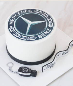 Personalised/Customised Round/Square/A4 Pre-cut Edible Wafer/ Icing Paper Photo, Image, Text, Football Club Logo; Cake Topper/Decoration -Free & Fast Shipping- - Image 2