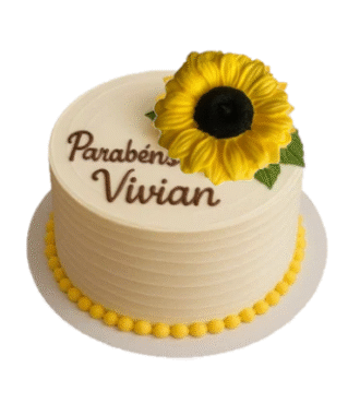 Customize Colour; 2 X Large Beautiful Edible Sugar Fondant Gerbera/Daisy/Sunflowers (not wired). Wedding/Anniversary, Mothers Day, Birthday, Baby/Bridal Shower, Etc Cake Toppers/Decorations. 9.5cm Each -Free& Fast Shipping - Image 8