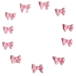 Select Colour- 24 Beautiful Edible Sugar Fondant Bows. Handmade Birthday, Wedding, Anniversary, Bridal, Baby Shower, Mother’s Day, Valentine, Christmas Cake/Cupcake Toppers/Decorations -Free & Fast Shipping